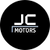 JC MOTORS COMERCIO DE VEICULOS