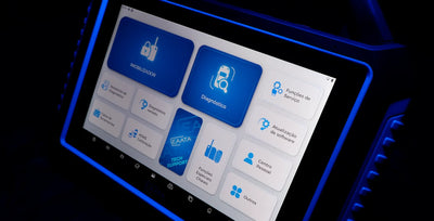 Scanner EAATA 360PRO: Vale mesmo a pena investir nesse equipamento?