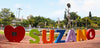 Fest Auto Solidário em Suzano: EAATA é Patrocinadora Master com Palestras e Exposições