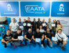 Curso para mecânicos: EAATA Brasil esgota vagas em 7 dias no treinamento de diagnóstico avançado, instrumentação e osciloscópio