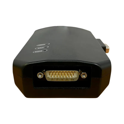 Adaptador PROG 360BOX