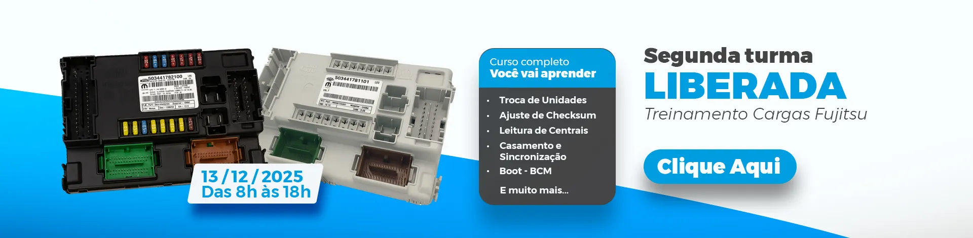 Imagen de escritorio