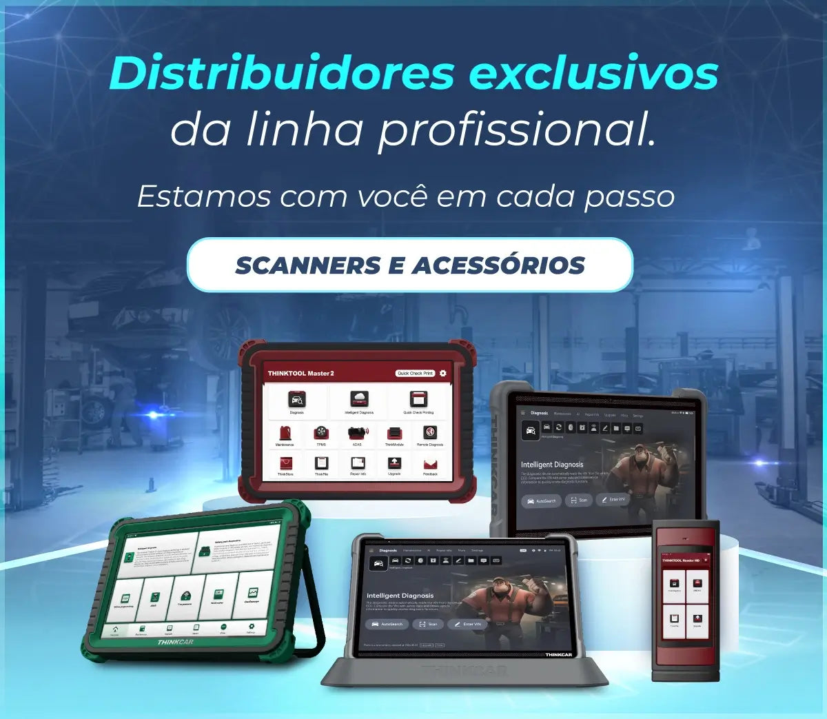 Imagen móvil