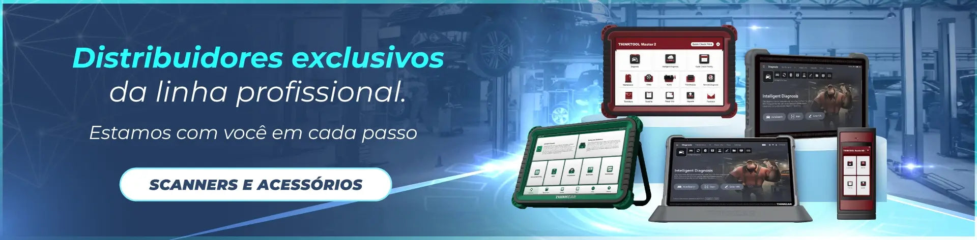 Imagen de escritorio
