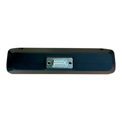 Adaptador PROG 360BOX