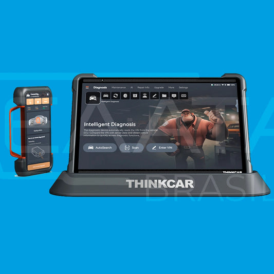 Thinktool Expert 399
