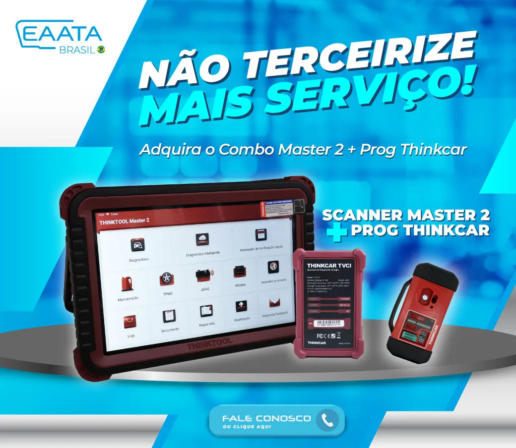 Imagen móvil