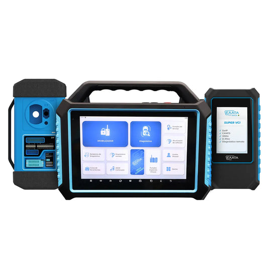 EAATA 360PRO