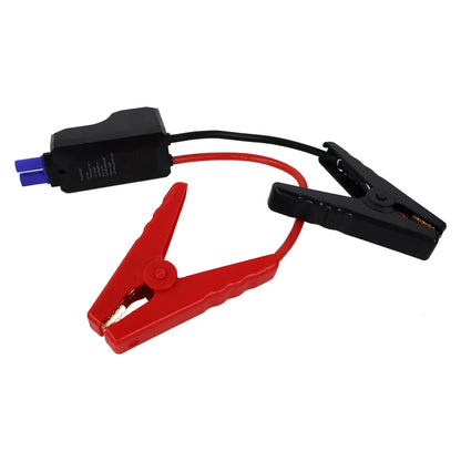 Auxiliar de Partida Jump Starter TJS 120