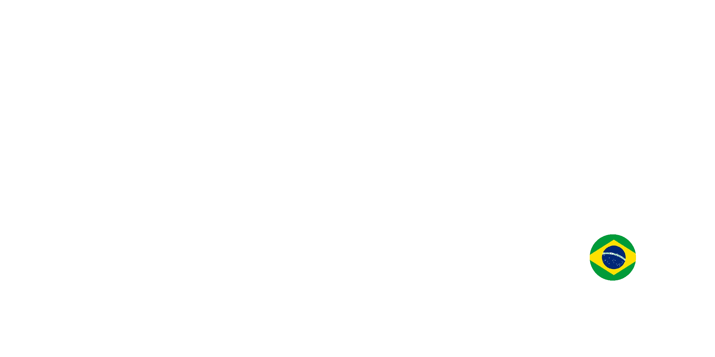 EAATA Brasil