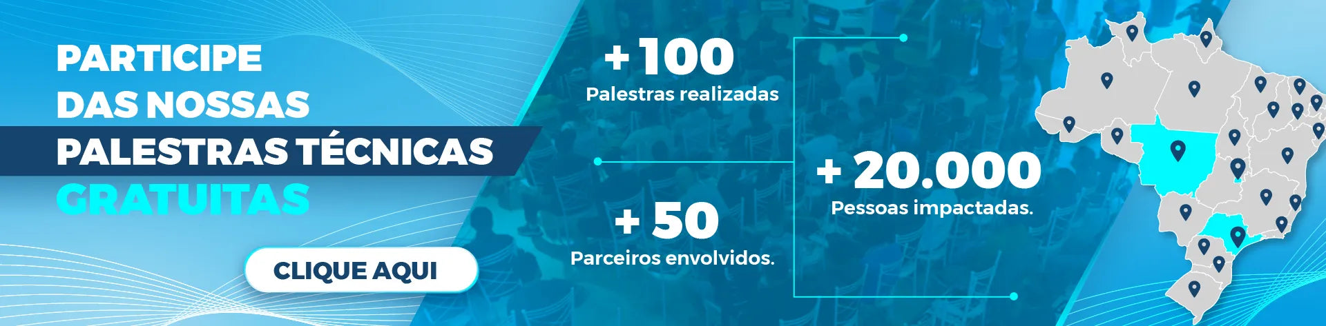 Imagen de escritorio