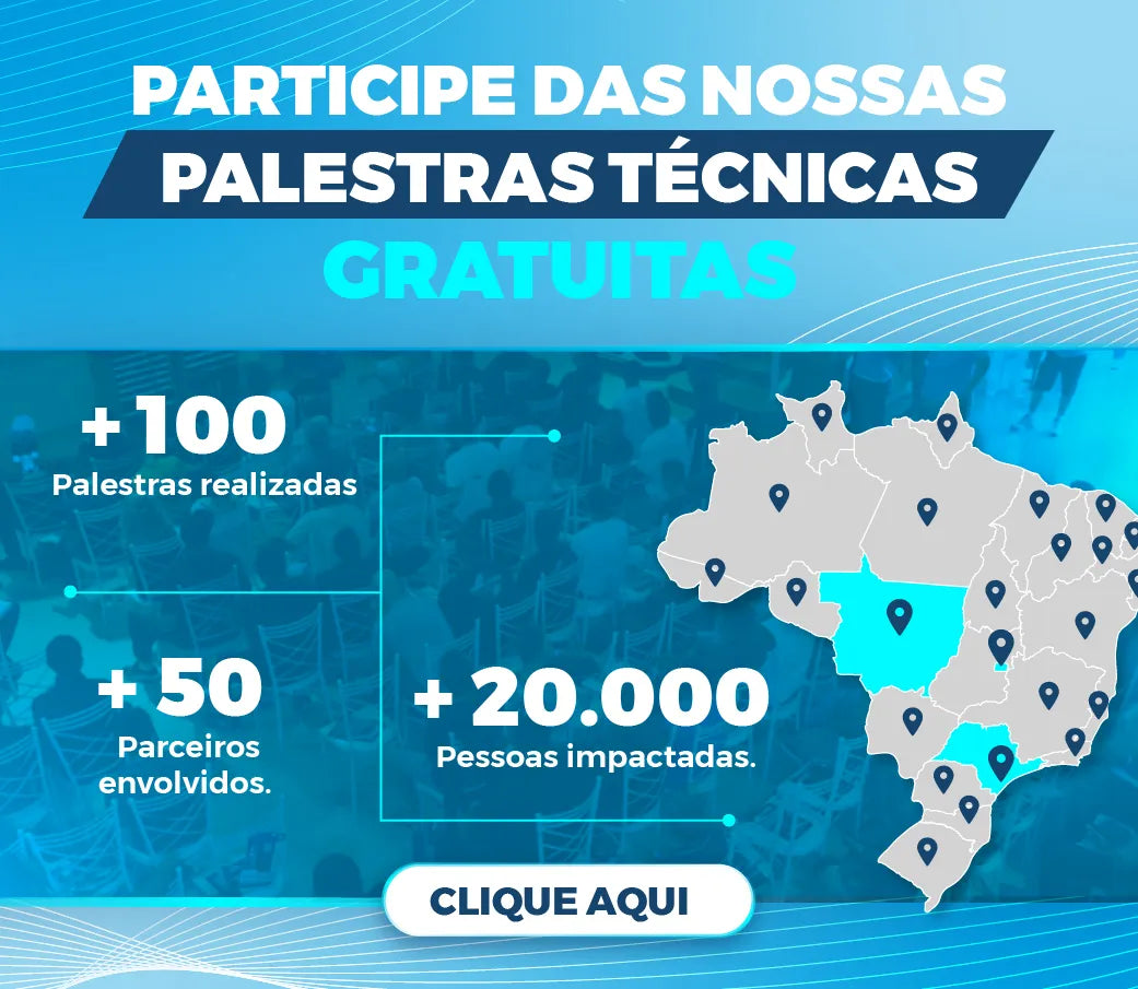 Imagen móvil