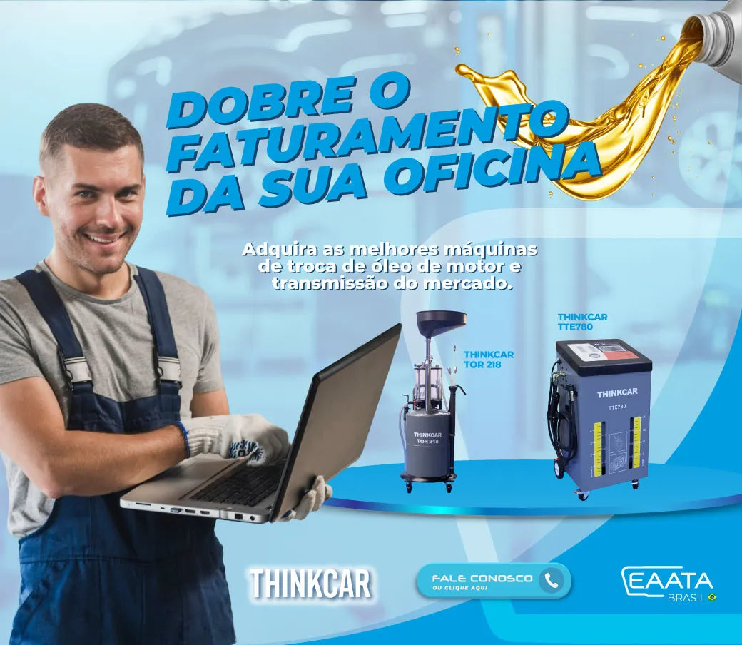 Imagen móvil