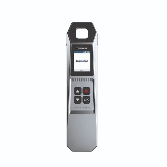 Thinkcar VENU I-Pro Ferramenta Inteligente de Diagnóstico TPMS