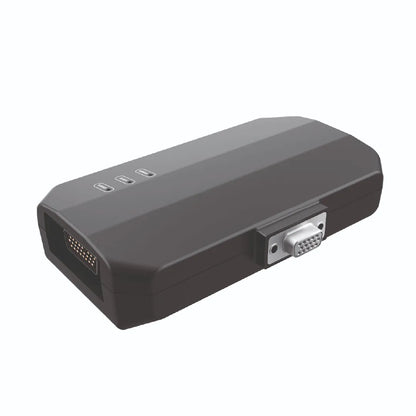 Adaptador PROG 360 BOX