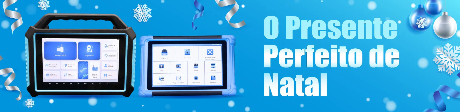 Imagen de escritorio