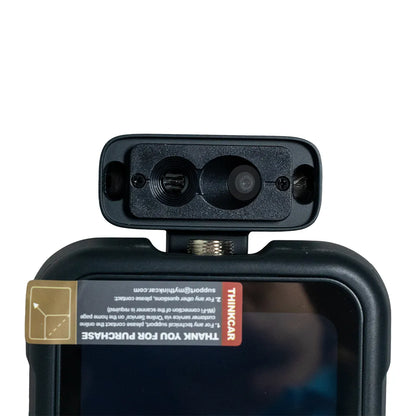 Teste de Manutenção M-TESTER