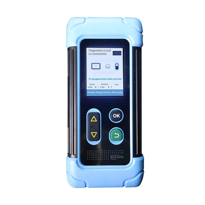 EAATA 90