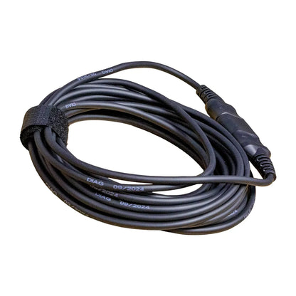 Caneta de teste ECT PRO