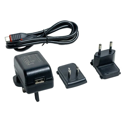 Teste de Manutenção M-TESTER