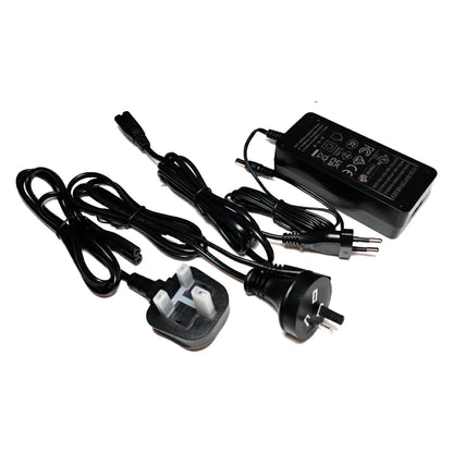 EAATA - EV Detection Tool Upgrade Package