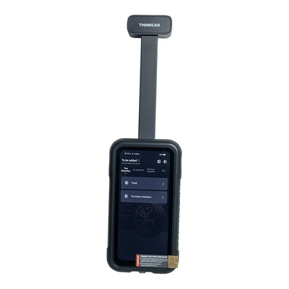 Teste de Manutenção M-TESTER