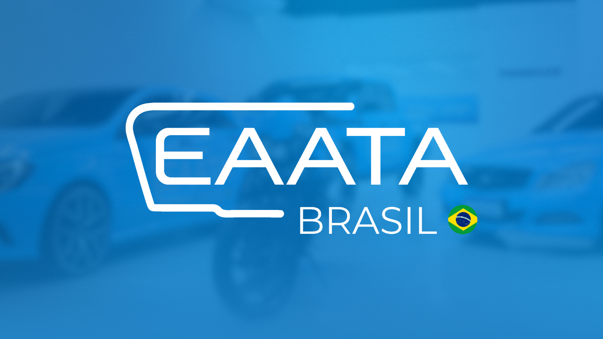 Carregar vídeo: 