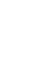 ícone simbólico sobre certificado