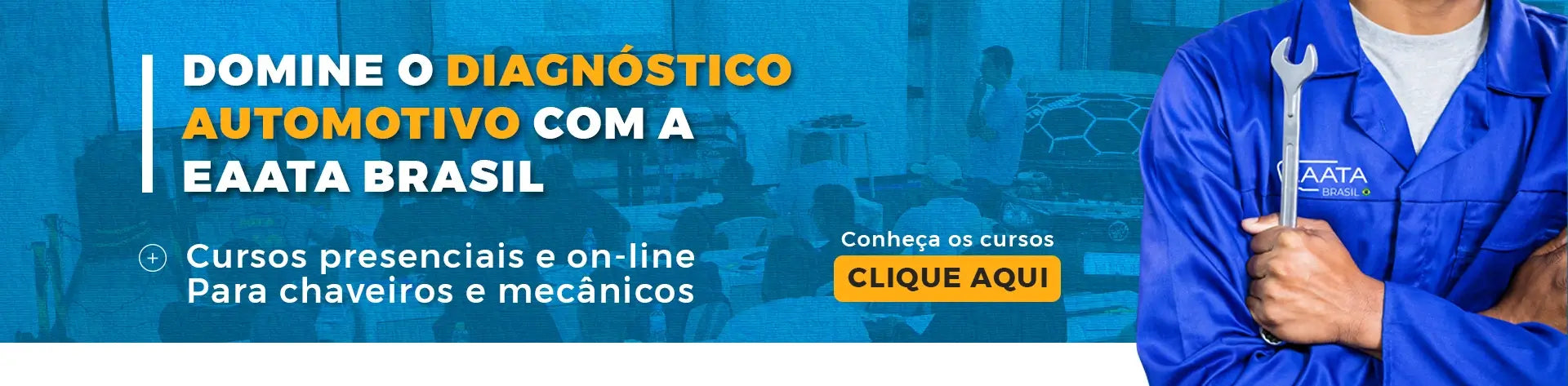 Imagen de escritorio
