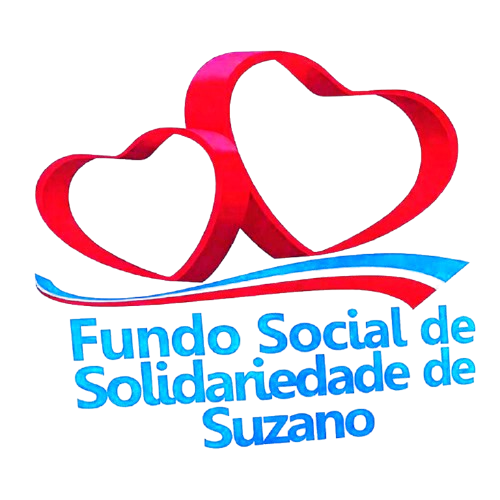 Fundo Social de Solidariedade