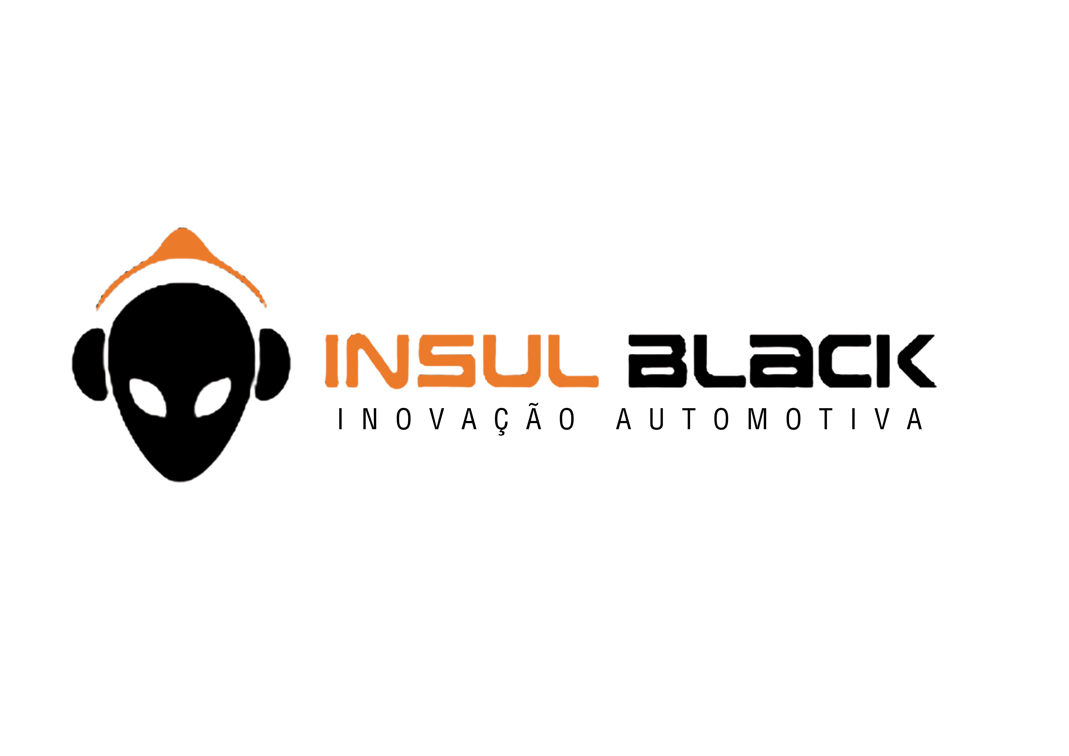 InsulBlack