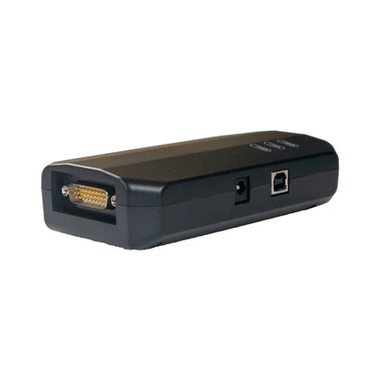 Adaptador PROG 360 BOX