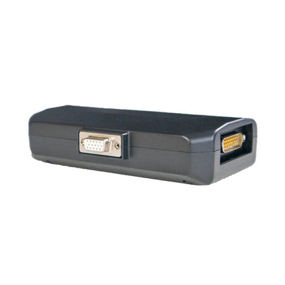 Adaptador PROG 360 BOX