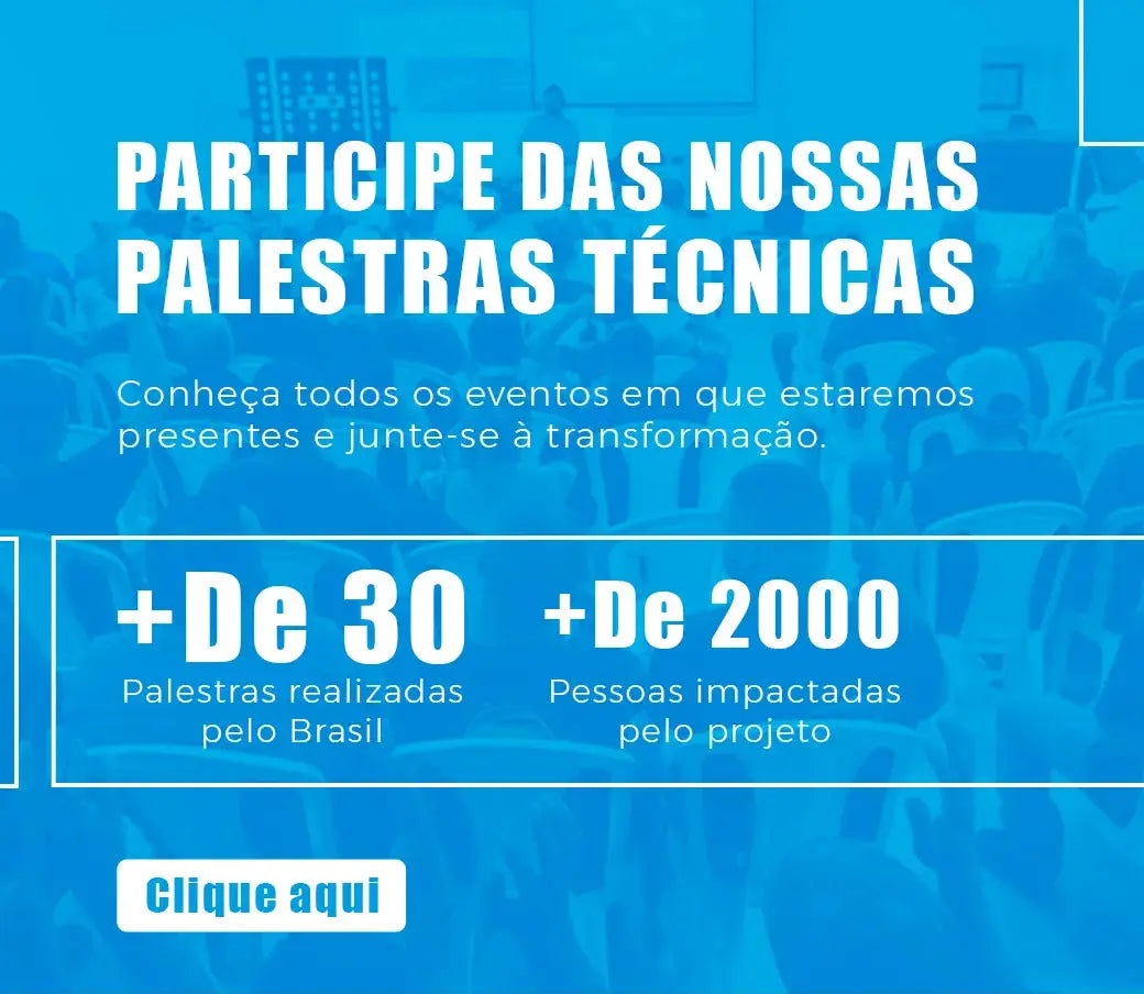 Imagen móvil