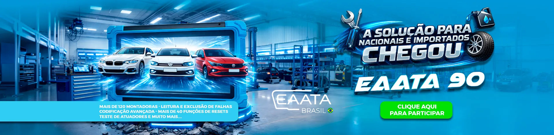 Imagen de escritorio