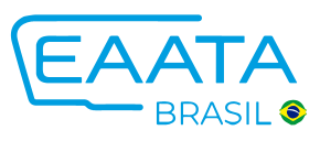 EAATA